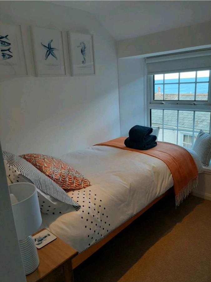 Cosycot Holiday home *
