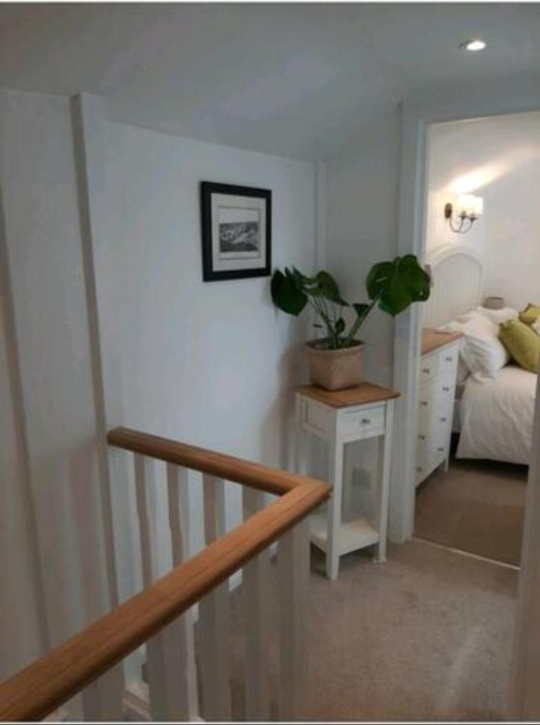 Holiday home Cosycot *