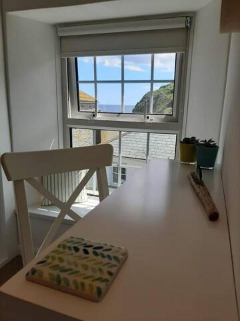 Holiday home Cosycot *