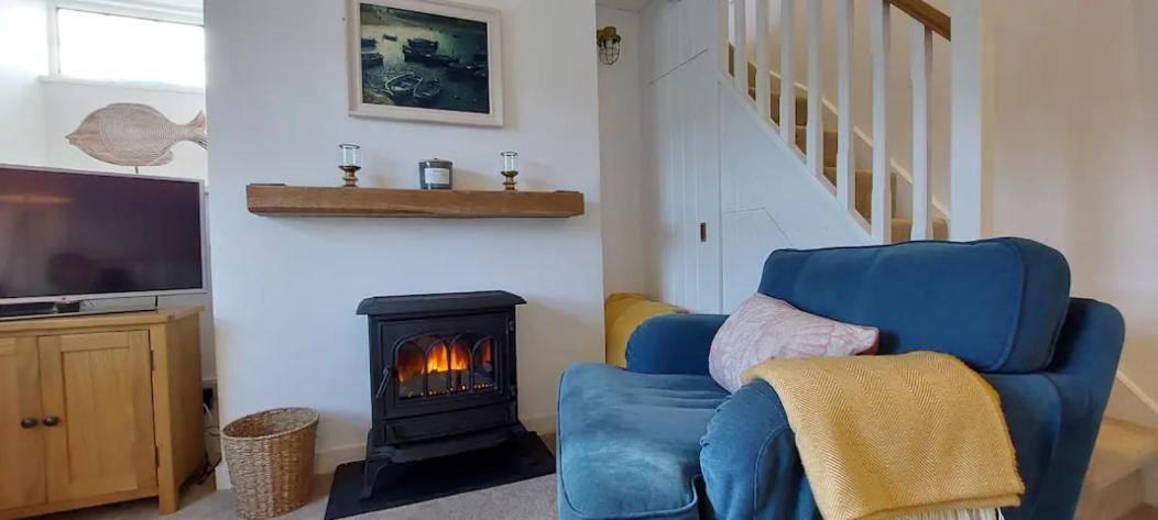Cosycot Holiday home